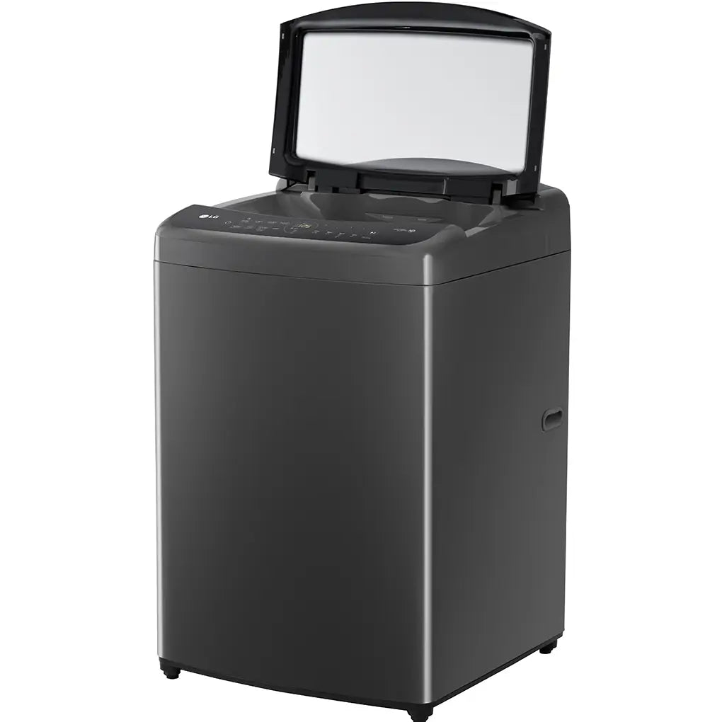 Máy giặt LG T2514VBTB Máy giặt LG T2514VBTB